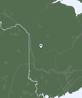 Радар