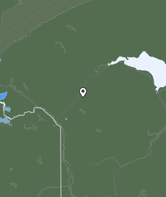 Радар