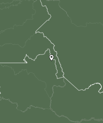 Радар
