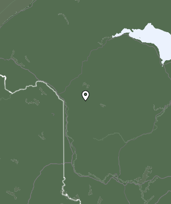 Радар
