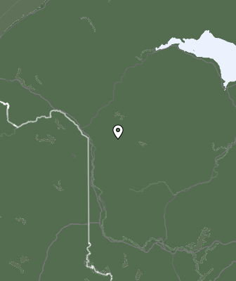 Радар