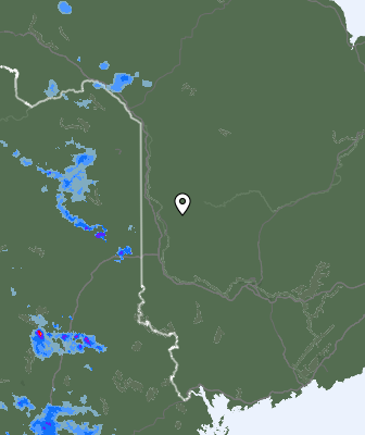 Радар