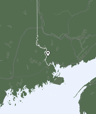 Laika apstākļu radars