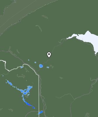 Радар