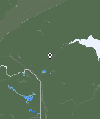 Радар