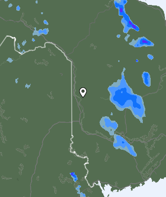 Радар