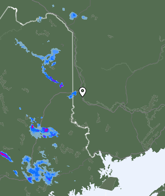 Радар