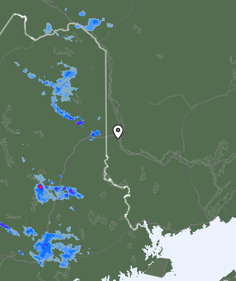 Радар