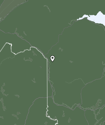 Радар