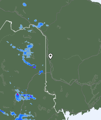 Радар