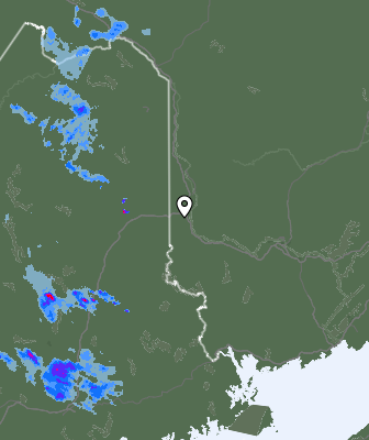 Radar