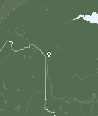 Радар