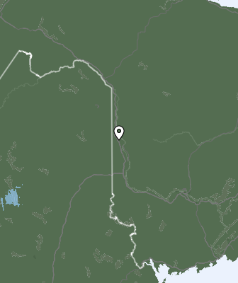 Laika apstākļu radars