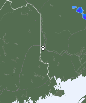 Радар