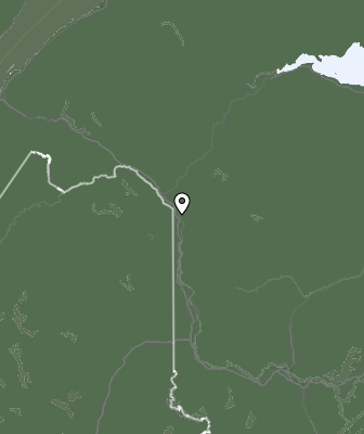 Радар