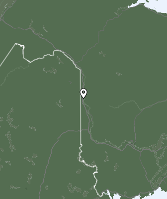 Радар