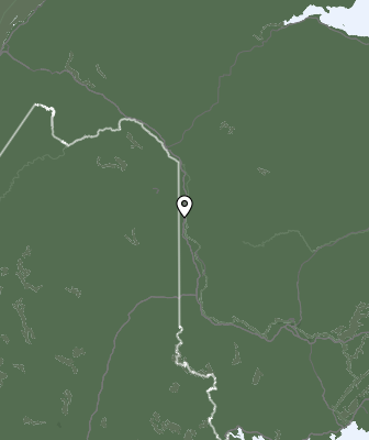 Радар
