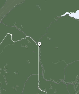 Радар