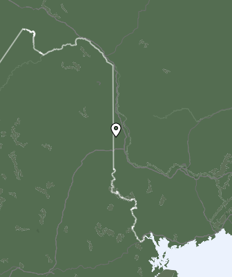 Laika apstākļu radars