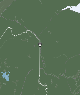 Радар