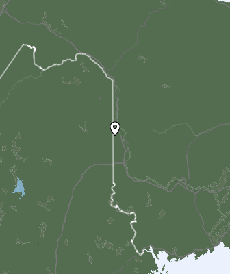 Радар