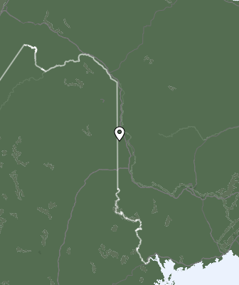 Радар