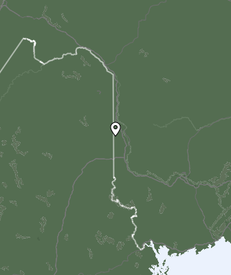 Laika apstākļu radars