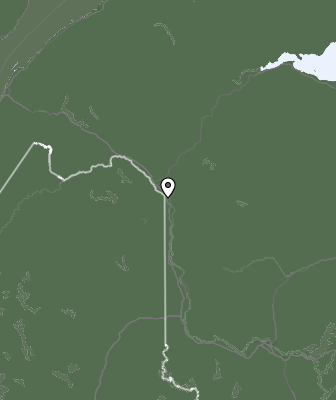 Радар
