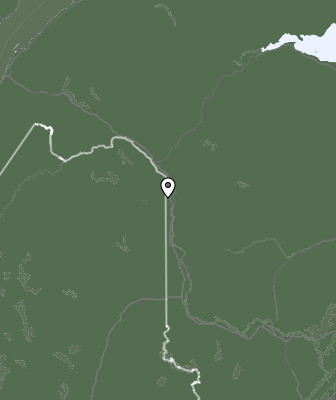 Радар