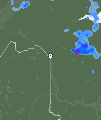 Радар