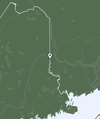 Радар