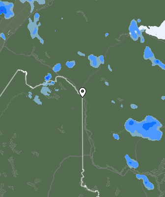 Радар