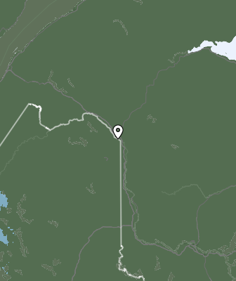 Радар