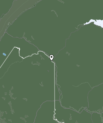 Радар