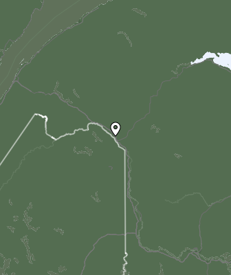 Laika apstākļu radars