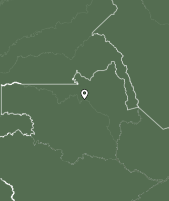 Радар