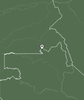Радар