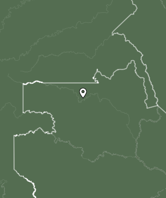 Радар