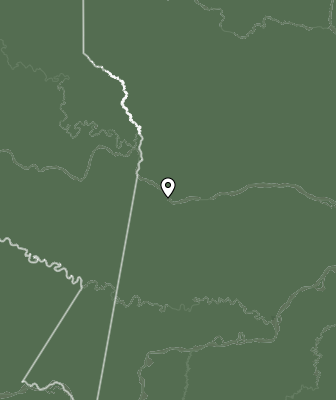 Laika apstākļu radars