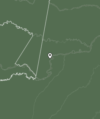 Радар