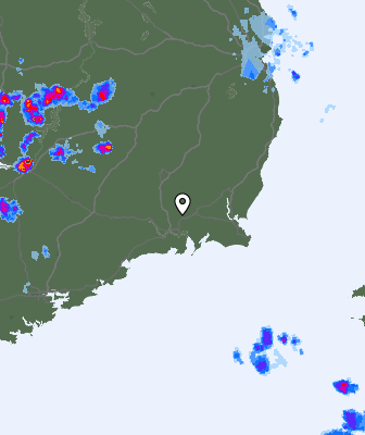 Radar