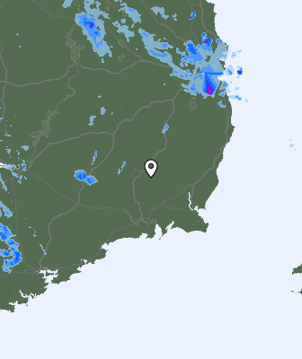 Radar