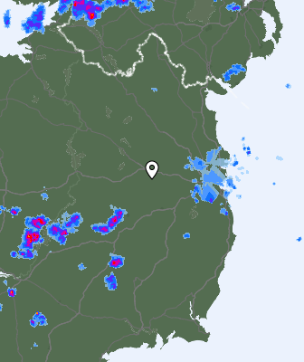 Radar