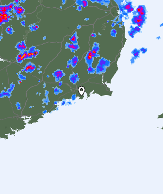 Radar