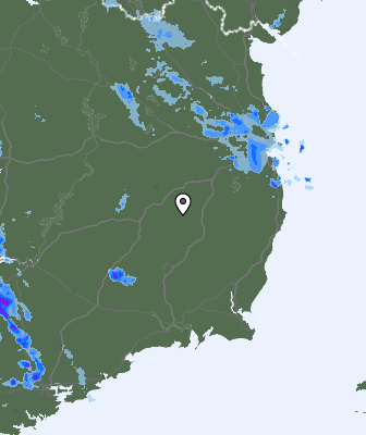 Radar