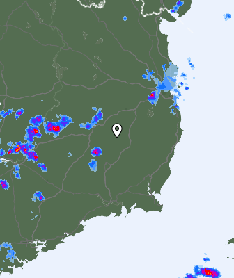 Radar
