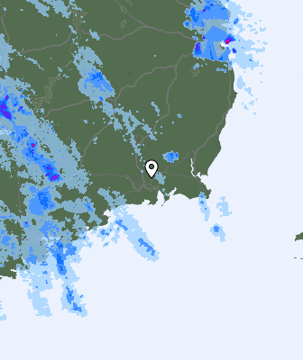 Radar