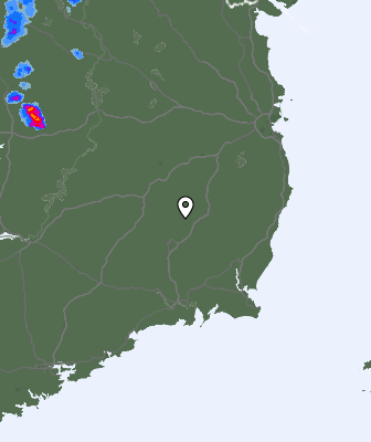 Radar