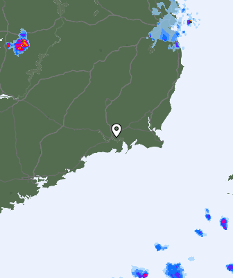 Radar