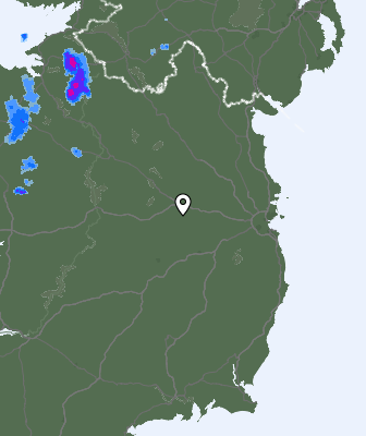 Radar